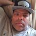 Profile Picture of Tim Fernandes (@tfernandes431) on Facebook