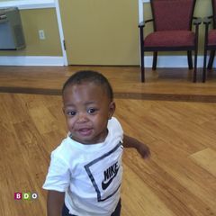 Profile Picture of montenecunnigham (@montenecunnigham) on Tiktok