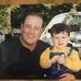 Profile Picture of Joseph Rappa (@Joseph-Rappa) on Facebook