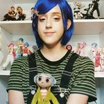 Profile Picture of Liliana Pyles (@lilianapyles) on Instagram