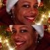 Profile Picture of Sharon K. Hill (@sharon.k.hill) on Facebook