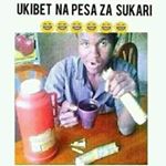 Profile Picture of Kenneth Mwangi (@kenneth.mwangi.142892) on Instagram