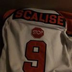 Profile Picture of Vinny Scalise (@vincentscalise1) on Instagram