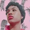 Profile Picture of David Moura (@@davidmourasss) on Tiktok