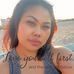Profile Picture of Kham Keomanyvong (@kham.keomanyvong.395) on Facebook