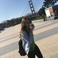 Profile Picture of Ali Kernal (@ali-kernal) on Quora