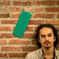 Profile Picture of Luis Alfonso Monje (@luis-alfonso-monje) on Quora