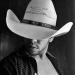 Profile Picture of Ismael Hernández (@olvera__ismael) on Instagram