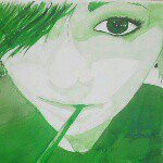 Profile Picture of Neff (@neff_art) on Instagram