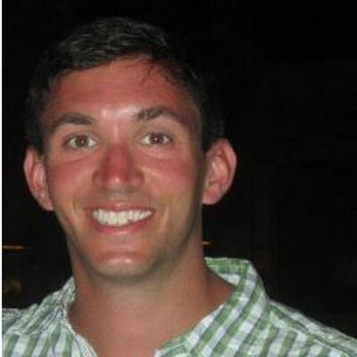 Profile Picture of Jeff Farmer (@FarmsJ) on Twitter
