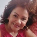 Profile Picture of Nancy Castillo (@nancy.castillo.39142) on Instagram