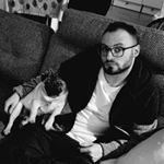 Profile Picture of kevin.rousselle (@kevin.rousselle) on Instagram