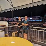 Profile Picture of daniel Rando (@rando9350) on Instagram