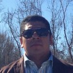 Profile Picture of Luis Lezama (@luis.lezama.524381) on Instagram