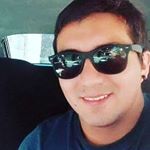 Profile Picture of Francisco tamayo vergara (@francisco_tamayoverga) on Instagram