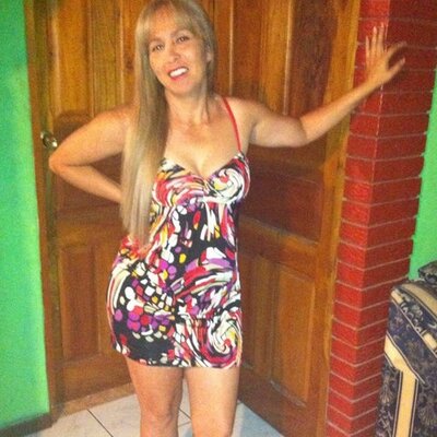 Profile Picture of Marjorie Jimenez (@marjorie1604) on Twitter
