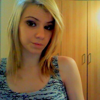 Melissa Leduc - Twitter Profile Picture of Melissa Leduc (@mizzmisssy) on Twitter