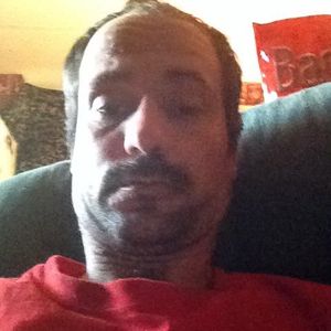 Profile Picture of Jesse Woods (@jesse.woods.12) on Myspace