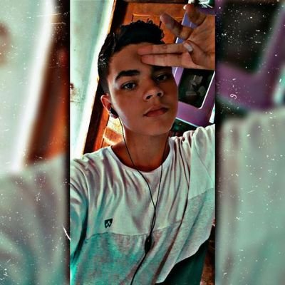 Profile Picture of Jaime Krause (@JaimeKr14095383) on Twitter