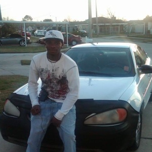Profile Picture of Denzel Starks (@buffboy1) on Myspace