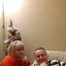Profile Picture of Craig Scanlan (@craig.scanlan.5055) on Facebook
