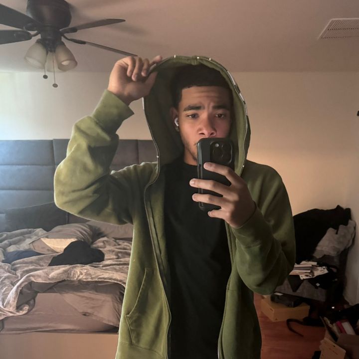 Profile Picture of user199588 (@@john_boogie) on Tiktok