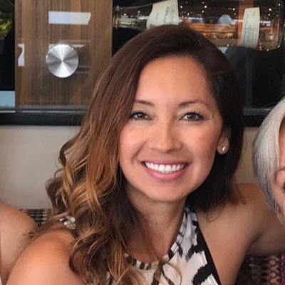 Profile Picture of Yadira Perez (@yadirucha) on Twitter