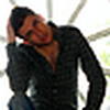 Profile Picture of AliReza Keyhani (@dj_Alireza) on Flickr