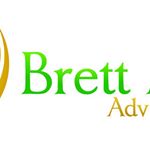 Profile Picture of Brett Milner Advisory Services (@brett.milner.advisory.services) on Instagram