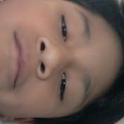 Profile Picture of David Lema (@davidlema26) on Youtube