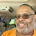 Profile Picture of Kenneth Scruggs (@kenneth.scruggs.9) on Facebook