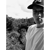 Profile Picture of Jakob Dylan (@jakobdylan2186) on Youtube