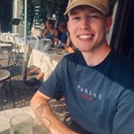 Profile Picture of David Bannister (@davidbannister0) on Instagram