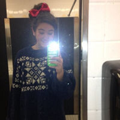 Profile Picture of Chrystal Richard (@Chrysta09176893) on Twitter