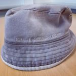 Profile Picture of Lucas Morton (@lucstardeluxe) on Instagram