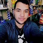 Profile Picture of Omar Farrah (@farrah.omar.73) on Instagram