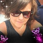 Profile Picture of Lora Pace (@mpac75) on Instagram