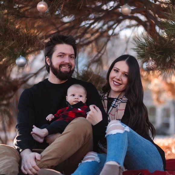 Profile Picture of Edward Skaff (@edwardskaff) on Poshmark