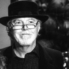 Profile Picture of Steve Govoni (@stevegovoni) on Twitter