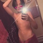Profile Picture of Alexander Cortez (@alex_cortez_____) on Instagram