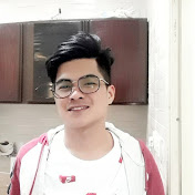 Profile Picture of Jose Albaladejo (@josealbaladejo7519) on Youtube