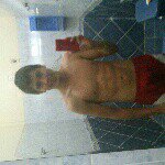 Profile Picture of Gregory Daniel hurtado (@gregoryhurtado) on Instagram