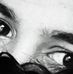 Profile Picture of Alice Sàgàr (@joya.kahan.37) on Facebook