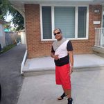 Profile Picture of Wayne Persad (@persadwayne) on Instagram