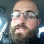 Profile Picture of Kevin Wayman (@waymankevin) on Instagram