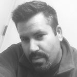 Profile Picture of Edward Gibson (@tax_esq) on Instagram