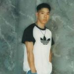 Profile Picture of Harry Ahn (@harry.ahn.21) on Instagram