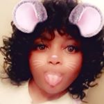 Profile Picture of Tanesha Adams (@tanesha.adams.967) on Instagram