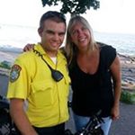 Profile Picture of Tracy Starkey Wyszynski (@tracywyszynski) on Instagram