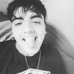 Profile Picture of Mc'kallister K'evin (@kevinmckallister) on Instagram